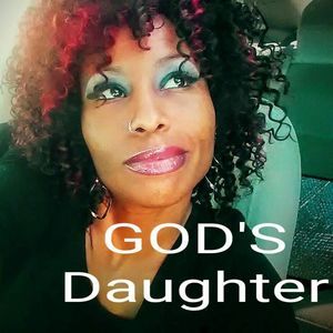 Meet your Posher, Lateefah